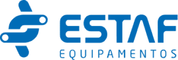 Logo Estaf