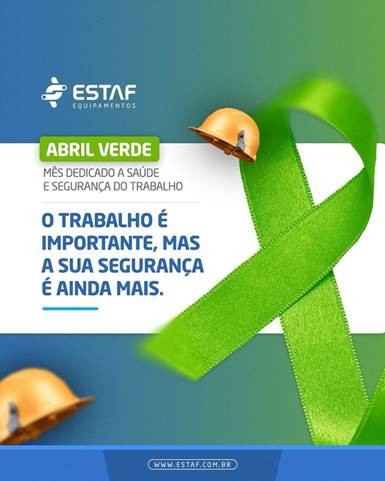 Blog – Abril Verde