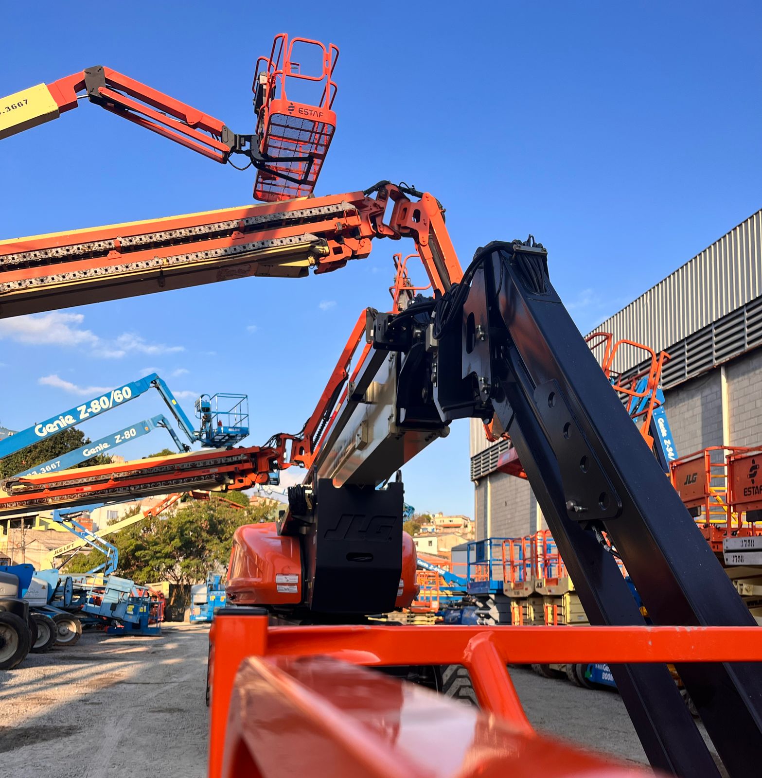 Imagem da Postagem 1