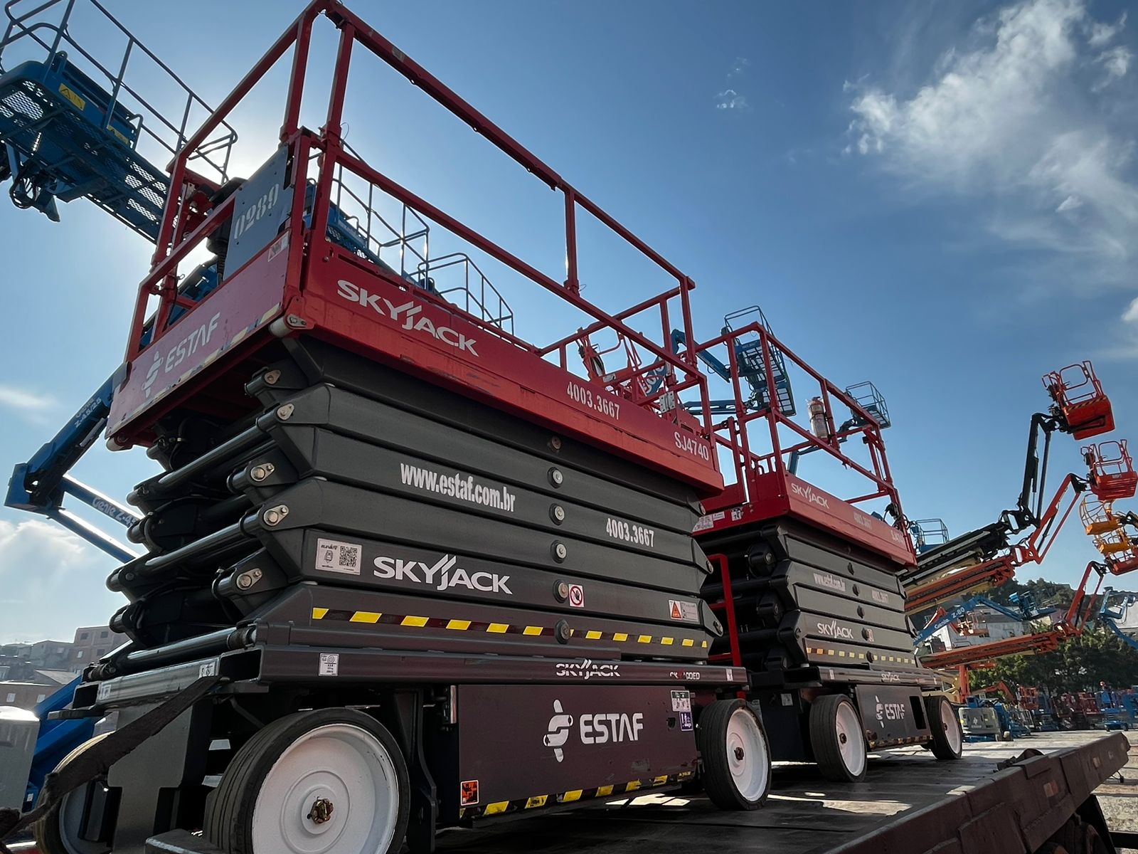 Imagem da Postagem 1