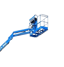 GENIE-Z4525JRT 1